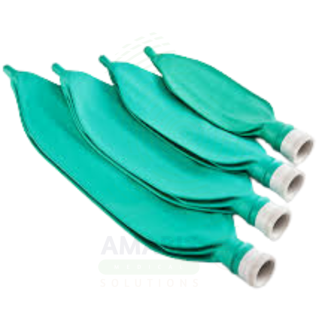 Breathing Bag Amaris Medical Breathing Bag Amaris Medical