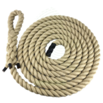 Climbing Rope Amaris Medical