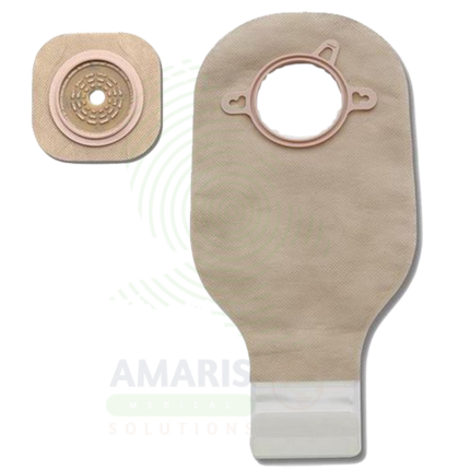 Colostomy Bags Amaris Medical