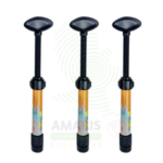 Composite Filling Materials Amaris Medical