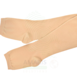 Compression Stockings Amaris Medical