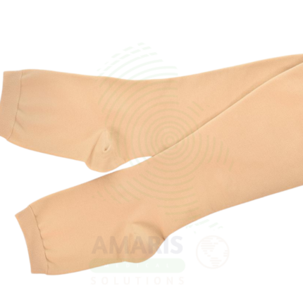 Compression Stockings Amaris Medical