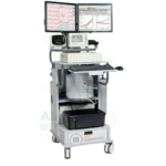 Computerized Testing System Amaris Medical