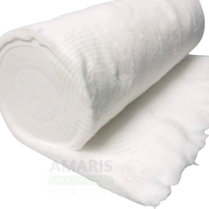 Cotton Rolls Amaris Medical