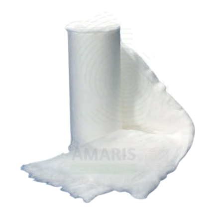 Cotton Wool Amaris Medical