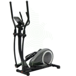 Cross Trainer Amaris Medical