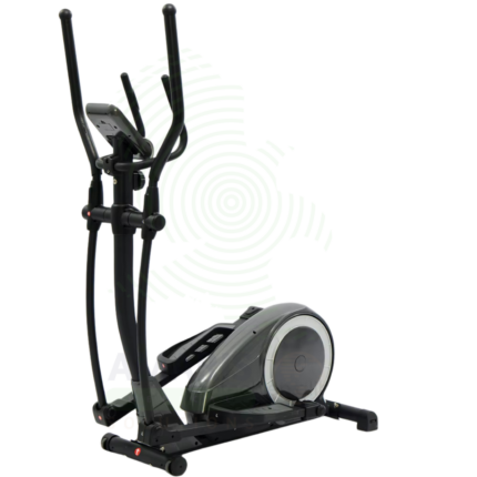 Cross Trainer Amaris Medical