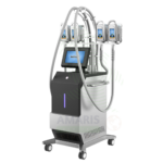 Cryopolyse Slimming Machine Amaris Medical