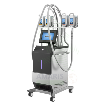 Cryopolyse Slimming Machine Amaris Medical