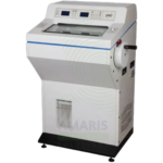 Cryostat Microtome Amaris Medical