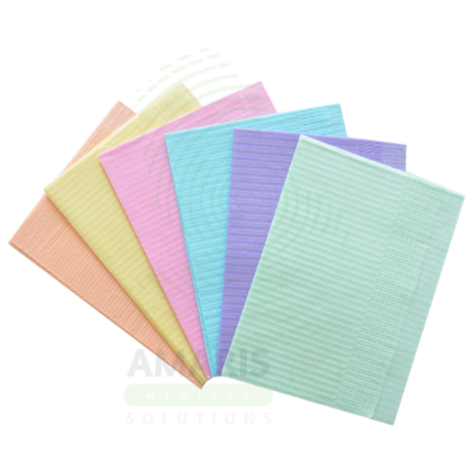 Dental Napkins Amaris Medical