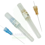 Dental Needles Amaris Medical
