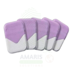Dental X-ray Films Amaris Medical