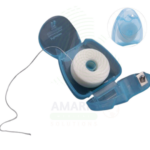 Dental floss Amaris Medical