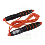 Digital Jump Rope Amaris Medical