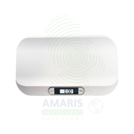 Digital Portable Small Animal Vet Scale Amaris Medical