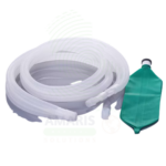 Disposable Breathing Circuit Extendable Amaris Medical