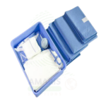 Disposable Delivery Drape Amaris Medical