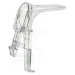Disposable speculums Amaris Medical