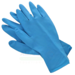 Disposable sterile gloves Amaris Medical