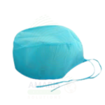 Doctors Caps Amaris Medical