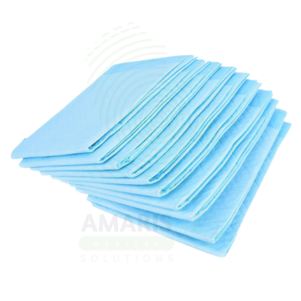 Dressing Pad & Underpad Amaris Medical