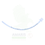 ET Tubes Uncuffed Amaris Medical