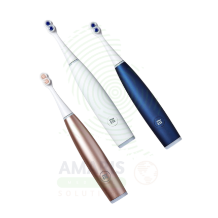Electric Toothbrush Amaris Medical