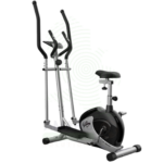 Elliptical Bike Amaris Medical