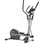 Elliptical Trainer _ Orbitrek Amaris Medical