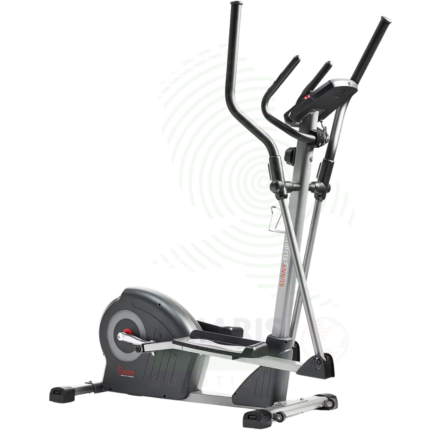 Elliptical Trainer _ Orbitrek Amaris Medical