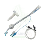 Endobronchial Tubes Amaris Medical