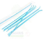 Endotracheal Tube Introducer ( Bougie) Amaris Medical