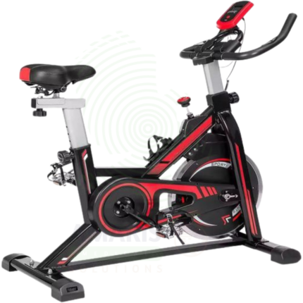 Exercise Bicycle Amaris Medical