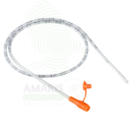 Feeding tube Amaris Medical