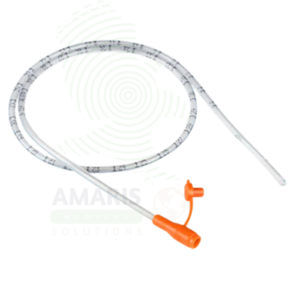Feeding tube Amaris Medical