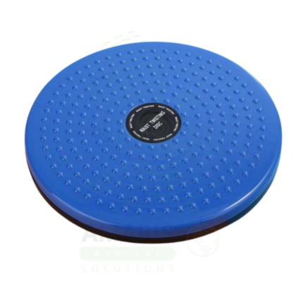 Figure Trimmer Amaris Medical