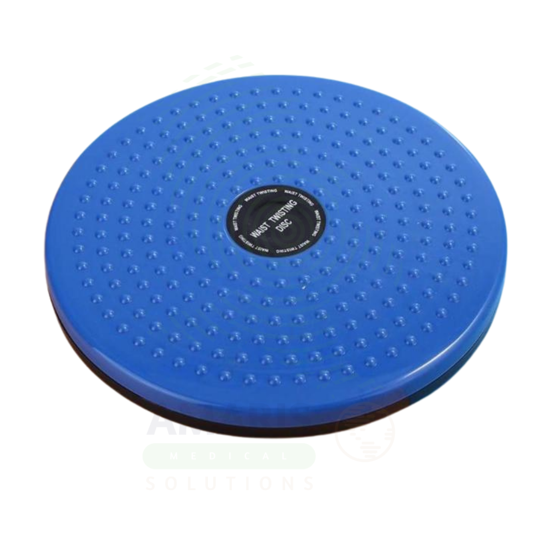 Figure Trimmer Amaris Medical Figure Trimmer Amaris Medical
