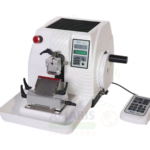 Fully Automated Microtome Amaris Medical