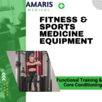 Functional Training & Core Conditioning
