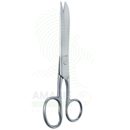 Gauze scissor Amaris Medical