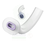 Guedel Airways Amaris Medical