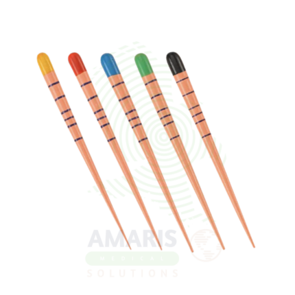 Gutta Percha PointsGutta Percha Points Amaris Medical