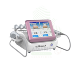 HIFU Slimming Machines Amaris Medical