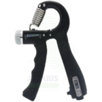 Hand Grip Amaris Medical