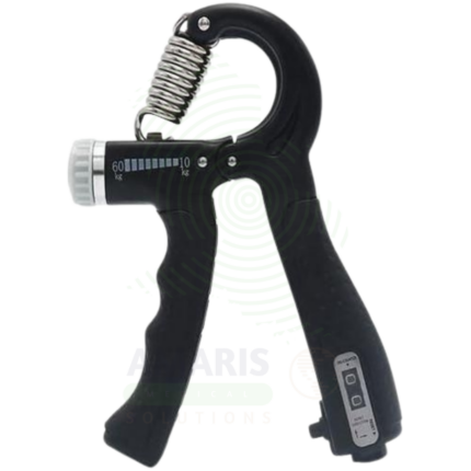 Hand Grip Amaris Medical