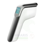 Handheld Auto Refractometer Amaris Medical