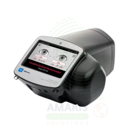 Handheld Vision Screener Amaris Medical