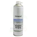 Handpiece Spray Amaris Medical
