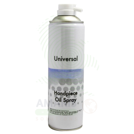Handpiece Spray Amaris Medical